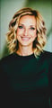 Kimberly Harker