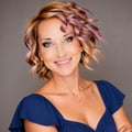 Kimberly Harker