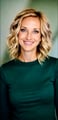 Kimberly Harker
