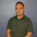 Joseph Hurtado