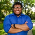 Daniel Pineda