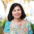 Ritu Juneja
