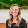 Morgan Huls