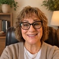 Mary Brady