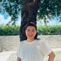 Imelda De La Cruz