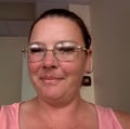 Jaimie Broadhead