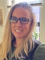 Courtney Kahl