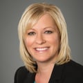 Christina Trenton Nee