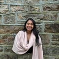 Nicole Rahul