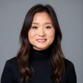 Jennifer Kim-Ardakani