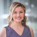 Dr. Tara Parker