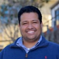 Dr. Oscar Ureno