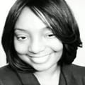 Joi Battle