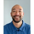 Kellen Imada