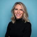 Dr. Katherine Della Rocco