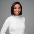 Dr. Nadege Barbe