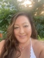 Dr. Dayna Schultz