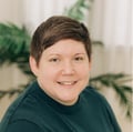 Colleen Marion