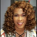 Rochena Crosby