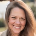 Jennifer McCabe
