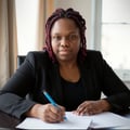 Stephorna Barnes-Patterson