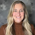Heidi Ryan