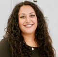 Sepideh Pourhassani