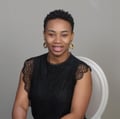 Ijeoma Obijuru