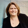 Christie Wakefield