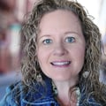 Christy Ray