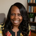 Virginia Njihia