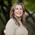 Dena Johns