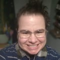 Dr. Kyle Cortis