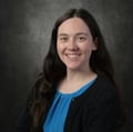 Dr. Andrea Rasdale