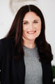 Cynthia Meeske