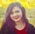 Amal Afzal