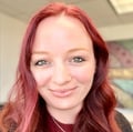 Dr. Lindsay Campbell