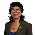 Dr. Yasmine Awais