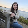 Elyse O'Rourke