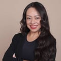 Guadalupe Pena