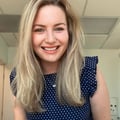 Amanda Moore
