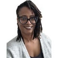 Leonica Riley Erwin