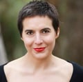 Priscilla Hebert
