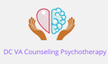 DC VA Counseling Psychotherapy