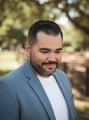 Roger Perez