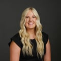 Danielle Otterson