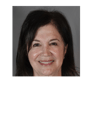 Eileen Shaw