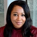Joy Osinowo