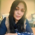 Dr. Jacqueline Tinoco