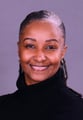 Michelle Jones
